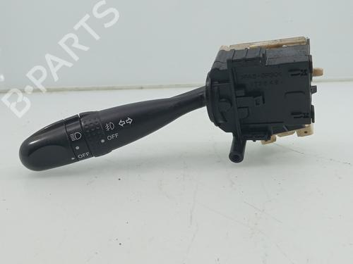 Forlygtekontakt TOYOTA RAV 4 II (_A2_) [2000-2005]  29194504