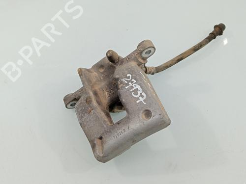 BP30775626M106 main image