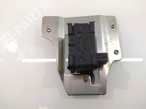 Electronic sensor BMW 3 (E90) 320 i | BP5290873M84 - Image 6