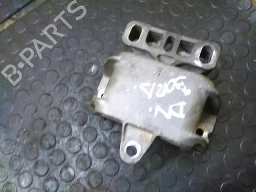 Used Support VW BORA I (1J2) 1.6 16V (105 hp) 14215770