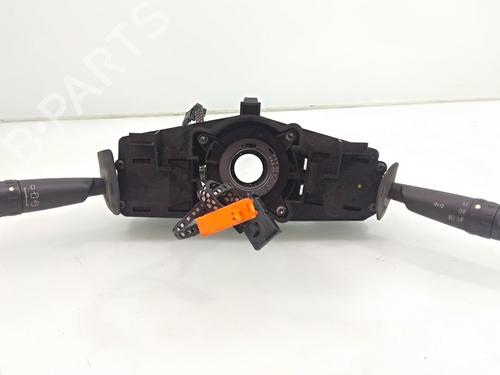 Used Switch CITROËN XSARA PICASSO (N68) [1999-2012]  19322064