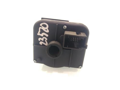 Headlight switch MERCEDES-BENZ A-CLASS (W169) A 180 CDI (169.007, 169.307) | BP10140105I24 
