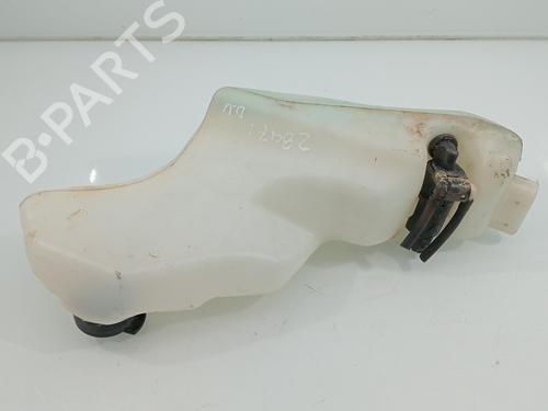 Other DACIA LODGY (JS_) | BP25785418O1