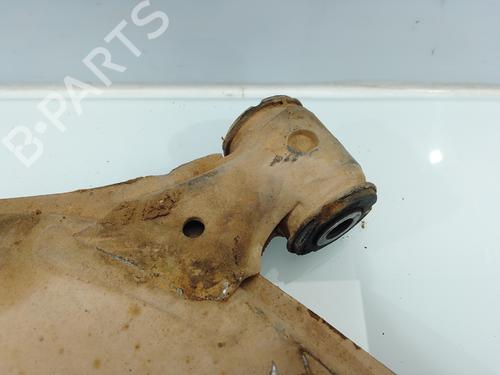 Other CITROËN XSARA (N1) 2.0 HDi 90 | BP26700568O1