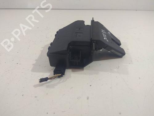 Tailgate lock BMW 1 (E87)  | BP7168505C101 