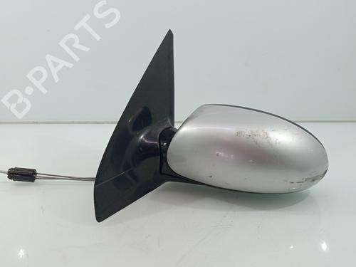 Retrovisor esquerdo FORD FOCUS I (DAW, DBW)  | BP29424495C26 