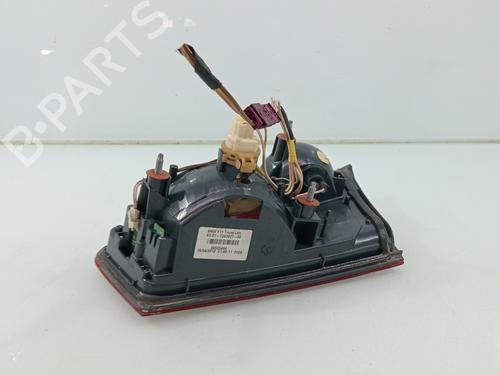 Left taillight BMW 5 Touring (F11)  | BP29335384C34 