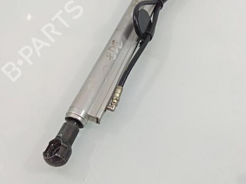 Tailgate lift support PEUGEOT 307 CC (3B)  | BP15180748C138 