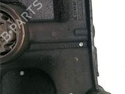 Subframe VW GOLF V (1K1) 1.9 TDI | BP38521928M9 - Image 6