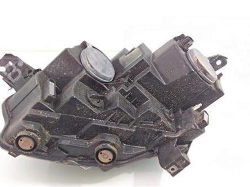 Right headlight TOYOTA PROACE Van (MDZ_) 1.6 D4d (MDZ9) | BP38520185C29 - Image 3