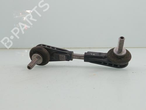 Other TESLA MODEL Y (5YJY)  | BP29194671O1 