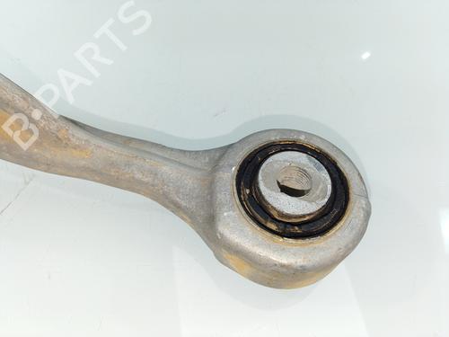 Right rear suspension arm AUDI E-TRON (GEN)  | BP29536931M15 
