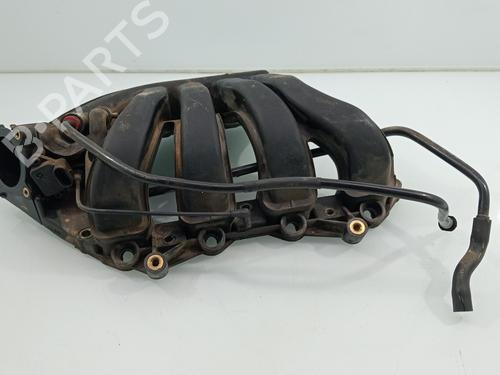 Intake manifold MINI MINI (R50, R53)  | BP27365955M70 