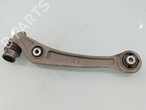Left front suspension arm AUDI Q5 (8RB)  | BP29400723M12 