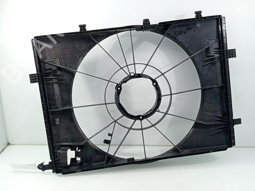 Other MERCEDES-BENZ C-CLASS (W205) C 220 BlueTEC / d (205.002, 205.004) | BP25846255O1 