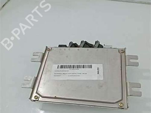 Used Engine control unit (ECU) Engine control unit (ECU) 5306861 5306861