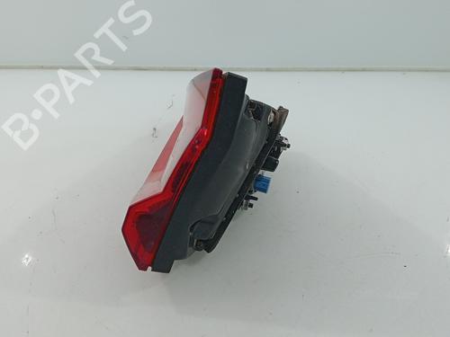 Right taillight AUDI A1 Sportback (GBA) 30 TFSI | BP31709268C35 