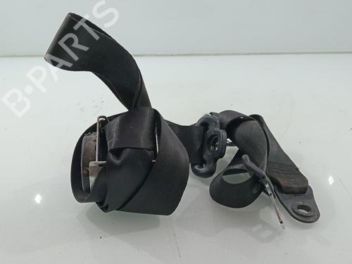 Front right seatbelt FORD FIESTA V (JH_, JD_)  | BP29907204I25