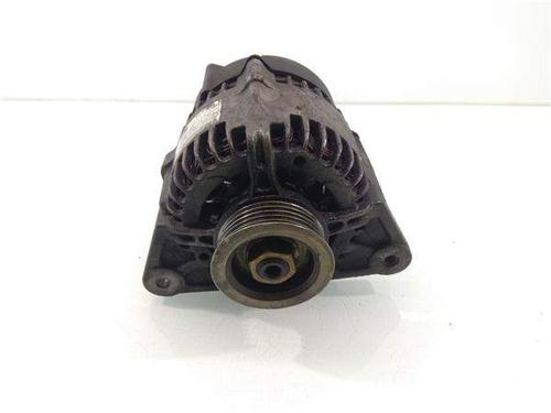 Used Alternator Alternator FORD ESCORT VI Turnier (GAL, ANL) 1.6 16V (90 hp) 11019534 11019534