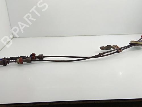 Other NISSAN QASHQAI / QASHQAI +2 I (J10, NJ10, JJ10E) 2.0 dCi | BP21070317O1 
