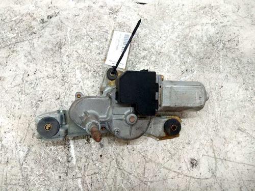 Used Rear wiper motor TOYOTA COROLLA (_E12_) [2001-2008]  5298100