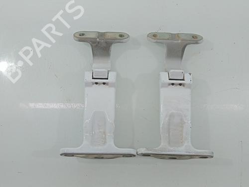 Dørhængsel/Dørbegrænser FORD TRANSIT CONNECT MPV 1.6 TDCi | BP30400475C146 - Image 4