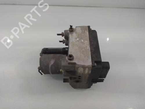 Abs pomp MERCEDES-BENZ C-CLASS T-Model (S202) C 200 T (202.080) (136 hp) 13531382
