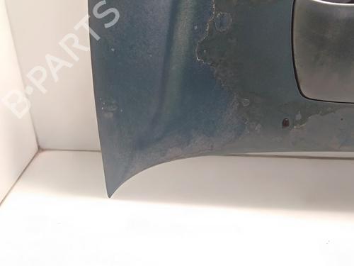 Hood HYUNDAI SANTA FÉ I (SM)  | BP20237783C1 