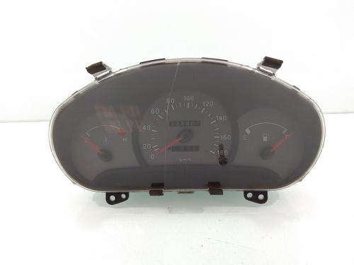Used Instrument cluster HYUNDAI ATOS (MX) 1.1 (58 hp) 9972887