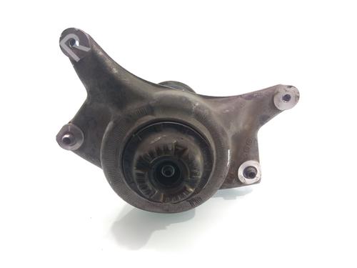 Left front shock absorber AUDI Q5 (8RB)  | BP9665503M16 
