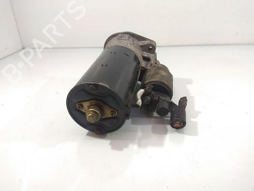 Starter VOLVO XC90 I (275)  | BP9414619M8 