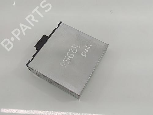 Electronic module BMW 1 (E87)  | BP16238591M83 