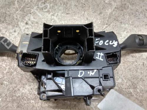 Other FORD FOCUS II (DA_, HCP, DP)  | BP14215708O1 