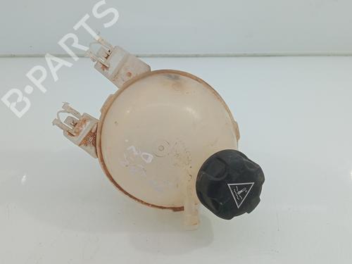 Used Expansion tank CITROËN C3 II (SC_) [2009-2025]  24937935