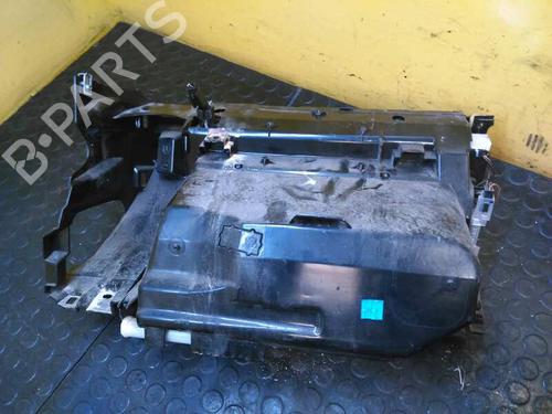 Glove box MERCEDES-BENZ E-CLASS (W211) E 270 CDI (211.016) | BP5301196C95 
