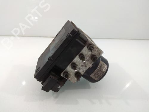 ABS Bremseaggregat MERCEDES-BENZ C-CLASS T-Model (S203) C 180 (203.235) | BP13528281M43 