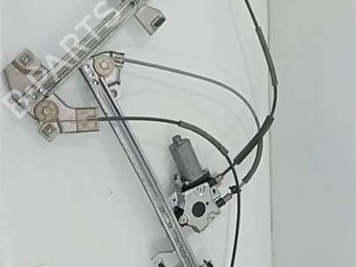 Used Front right window mechanism Front right window mechanism 38520630 38520630