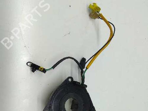 Squib airbag DAEWOO MATIZ (M100, M150) 1.0 | BP5291826C102