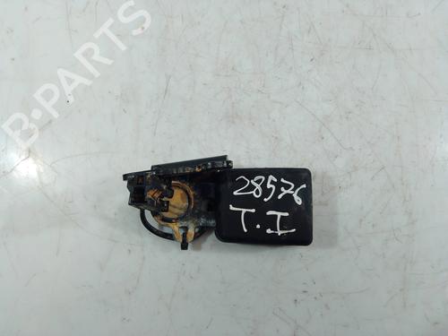 Used Seat buckle MERCEDES-BENZ A-CLASS Saloon (V177) A 180 d (177.103) (116 hp) 29536899