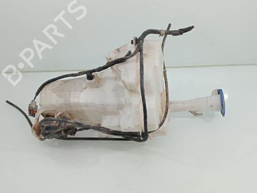 BP26547052O1 main image