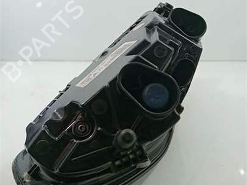 Left taillight PORSCHE 718 BOXSTER (982) 2.5 S (982330, 982331) | BP38521874C34 - Image 9