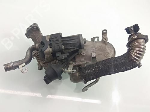 Used Egr FORD FOCUS III 1.6 TDCi (95 hp) 19488374