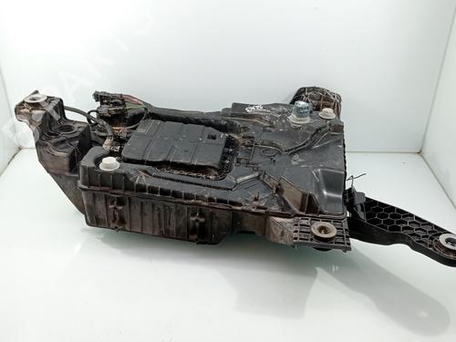 Used AdBlue tank PEUGEOT 308 SW I (4E_, 4H_) [2007-2014]  30534270