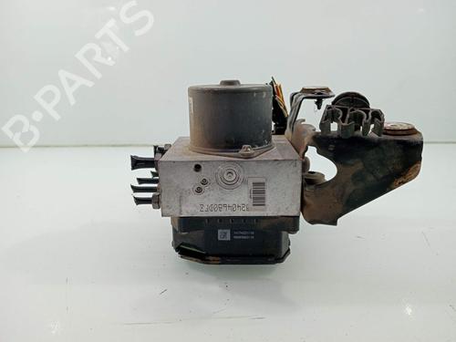 ABS pump FORD FOCUS C-MAX (DM2) 2.0 TDCi | BP40229276M43 - Image 3