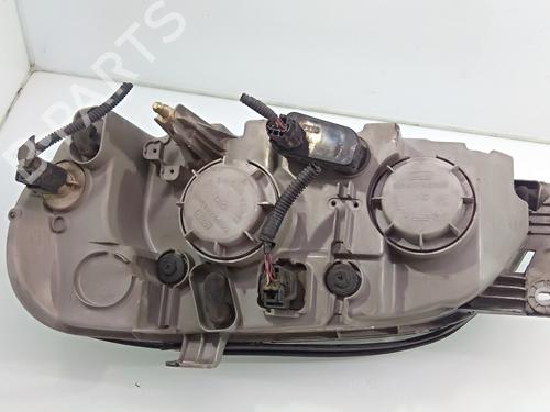 Right headlight KIA CARNIVAL II (GQ) 2.9 CRDi | BP18694555C29 