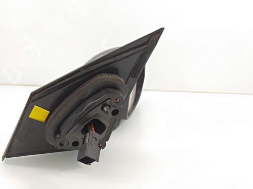 Right mirror CHEVROLET CRUZE (J300)  | BP15072117C27 