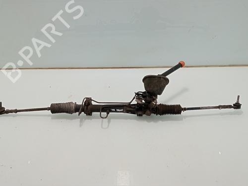 Used Steering rack RENAULT KANGOO (KC0/1_) [1997-2025]  29194860