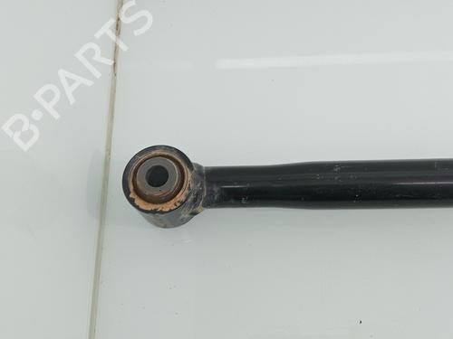 Anti roll bar TOYOTA LAND CRUISER PRADO (_J15_)  | BP27817488M96 