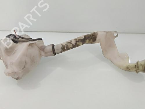 other-peugeot-208-i-ca_-cc_-16-hdi-bluehdi-75-9683988680-2012-2013-2014-2015-2016-2017-2018-2019-2020-16653251 main image