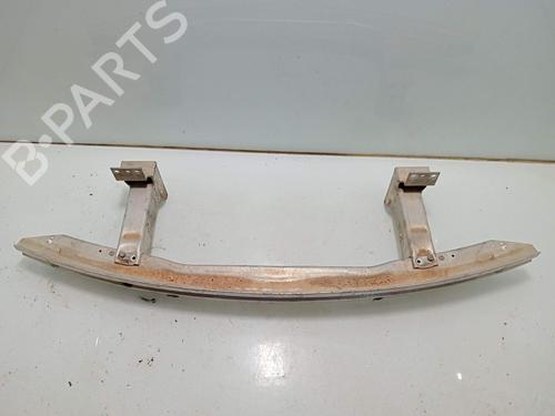 Front right interior door handle BMW X3 (E83) 2.0 d | BP38755443I14 - Image 4